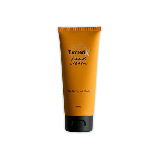 Turmerix Hand Créme 100ML